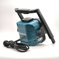 Makita DML805 18V LED Corded Cordless Flood Work Light with 5.0Ah Battery