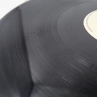 Morris Minor And The Majors Stutter Rap No Sleep Til Bedtime 1987 Vinyl Record