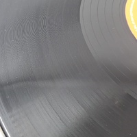 Jam on the Mutha Hotel California Ibiza 90 Mix 12 Inch Vinyl Polydor 1990