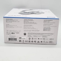 Turtle Beach Stealth 500 Wireless Multiplatform Gaming Headset Arctic Camo