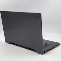 ASUS TUF Dash F15 i7-11370H RTX 3050 Ti 16GB 512GB SSD Windows 11 Laptop PC