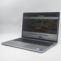 Dell 16 DC16251 Intel i7-150U 16GB RAM 1TB SSD Windows 11 Pro Laptop