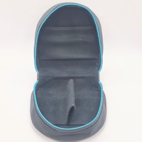 Bose SoundLink On-Ear Bluetooth Wireless Headphones Black with Case