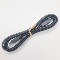 Sony PlayStation Portal Remote Player for PlayStation 5 CFI-Y1016 with Box