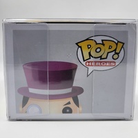 Funko Pop! Heroes DC Universe The Penguin Collectible Vinyl Figure #04