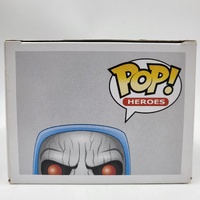 Funko Pop! Heroes DC Comics Darkseid Collectible Vinyl Figure #35