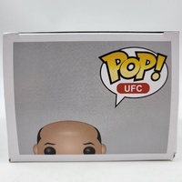Funko Pop! UFC BJ Penn Collectible Vinyl Figure #06