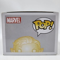 Funko Pop! Marvel Doctor Strange Astral Projection Vinyl Bobblehead Figure #175