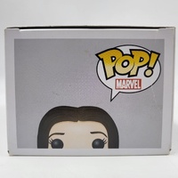Funko Pop! Marvel Avengers Age Of Ultron Scarlet Witch #95 Vinyl Bobblehead