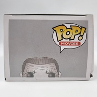 Funko Pop! Movies Universal Monsters The Mummy Vinyl Figure #115