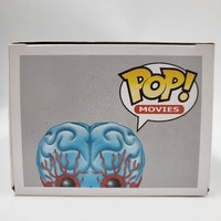 Funko Pop! Movies Universal Monsters Metaluna Mutant Vinyl Figure #118