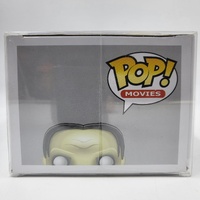 Funko Pop! Movies Universal Monsters The Phantom Of The Opera #117