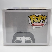 Funko Pop! WWE Sting Collectible Vinyl Figure #19