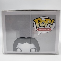 Funko Pop! Movies The Crow Collectible Vinyl Figure #133