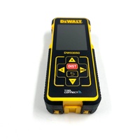 DeWalt DW03050 50M Tool Connect Laser Distance Measurer