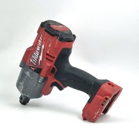Milwaukee M18 ONEFHIWF34 18V Fuel ONE-KEY 3/4 Inch High Torque Impact Wrench