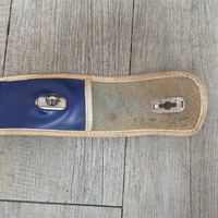 PowerGlide Purist 1 Piece Pool Cue Stick with Protective Carry Case