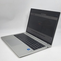 HP EliteBook 860 G10 16 Inch Touch i5-1335U 16GB RAM 256GB SSD Win11