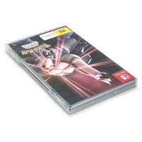 Pokémon Shining Pearl Nintendo Switch Game