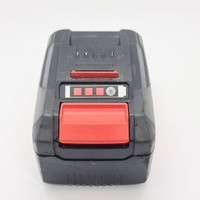 Ozito PXC PXDDS-180 18V 13mm Cordless Drill Driver with 4.0Ah Battery