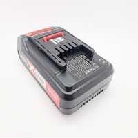 Ozito Power Xchange PXBP-250 PXC 18V 2.5Ah 18V Li-Ion Battery Pack