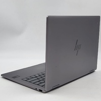 HP Envy x360 14-FC0025TU 2 in 1 Convertible Laptop Ultra 7 155U 16GB 512GB Win11