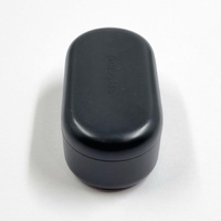 OnePlus Nord Buds 2R TWS Earbuds Black IP55 38H