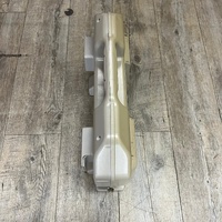 Ditch Witch Subsite 950R Cable Pipe Utility Locator Set in Hard Case Accessories