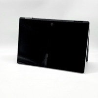 HP Pavilion x360 11.6 Inch Convertible Laptop Pentium N5000 4GB 128GB Win11