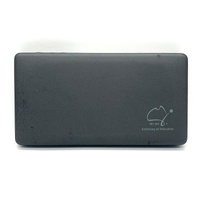 Royal Australian Mint 2001 Centenary Of Federation 20 Coin Proof Set