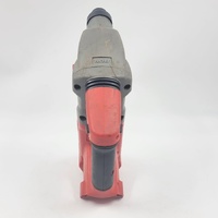Milwaukee M18 CH 18V Li-ion Brushless Fuel 26mm SDS Plus Rotary Hammer Skin Only