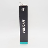 Pelican Voyager Magnetic MagSafe Case iPhone 16 Pro Max Rugged Black