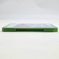 WRC Generations Xbox Series X Xbox One Video Game