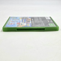 LEGO Party Xbox Series X Xbox One Video Game