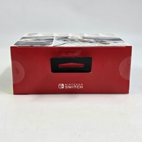 PowerA Enhanced Mario Kart Theme Wired Nintendo Switch Controller