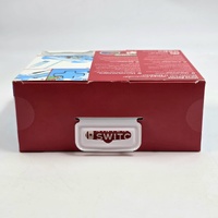 PDP Rematch Wired Controller 500-134-MRES Mario Escape for Nintendo Switch