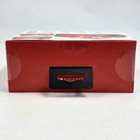 PowerA Mario Joy Wireless Controller for Nintendo Switch NSGP0309-01