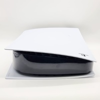 Sony PlayStation 5 Gaming Console Disc Edition 825GB CFI-1202A with Controller