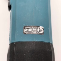 Makita GA4030 100mm 230-240V 720W Corded Angle Grinder