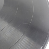 Walt Disney Presents Great Piano Concertos and Their Composers Vinyl Record