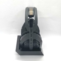 Astro A50 Wireless Gaming Headset for Xbox and PC with Base Station