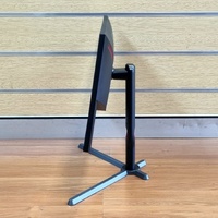 AOC 25G3ZM 24.5 Inch 240Hz 1ms FHD VA Gaming Monitor HDMI x2 DisplayPort