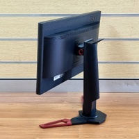 Acer Predator XB241H 24 Inch 1080p 144Hz G-Sync Gaming Monitor HDMI DP