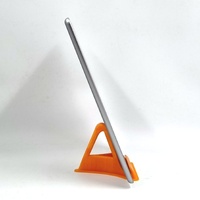 Apple iPad 5th Gen 128GB Space Grey Wi-Fi and Cellular Tablet A1823