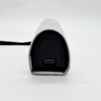 Sony PlayStation Pulse Explore Wireless Gaming Earbuds Midnight Black