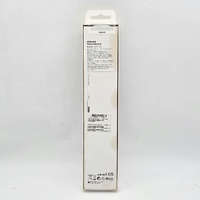 Samsung Galaxy Watch4 Smartwatch GPS WIFI SM-R860 Aluminum Case Black Band