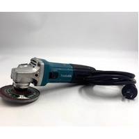 Makita GA4030 100mm 230-240V 720W Corded Angle Grinder