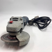 Bosch Professional GWS 7-125 720W 125mm 240V Corded Angle Grinder