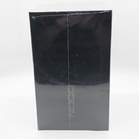 NOCO AX65 Jump Starter Air Compressor 12V Battery Booster Inflator