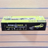 Ryobi R18HVP 18V ONE+ Hand Vacuum with Powered Head Skin Only